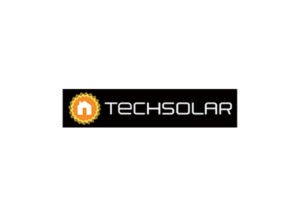 techsolar-1