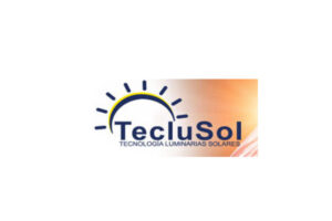 teclusol-1