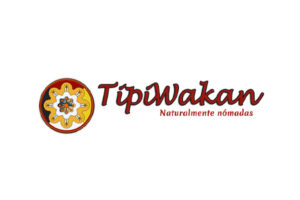 tipiwakan