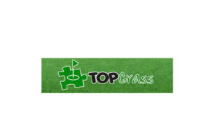 topgrass-1