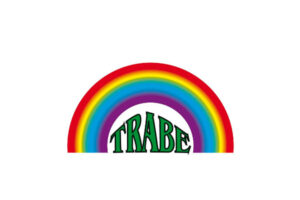 trabe-1