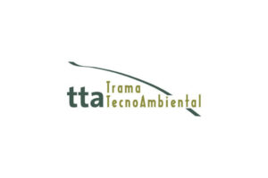 trama_tecnoambiental-1