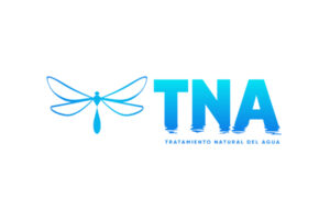 tratamientonaturaldelagua