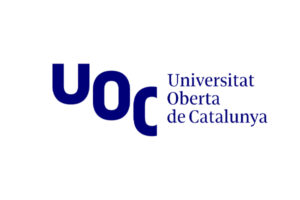 uoc