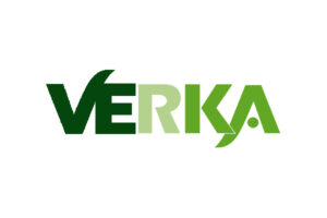 verka