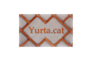 yurtacat
