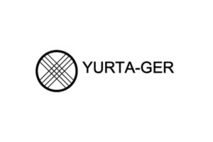 yurtasger