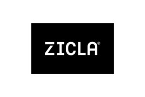 zicla2