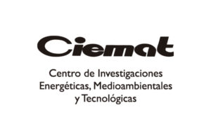 ciemat