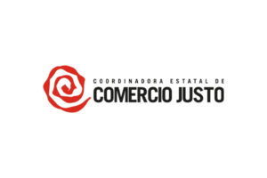comercio_justo