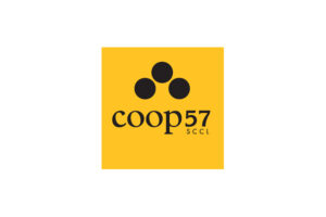 coop57