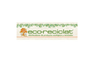 ecoreciclat