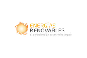 energías_renovables