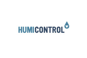 humicontrol