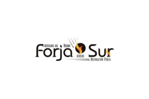 forjasur