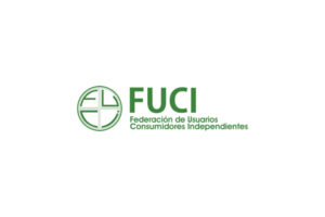 fuci