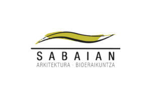 sabaian