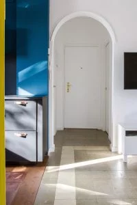 SucursalUrbana_REVIVAL_001-200×300