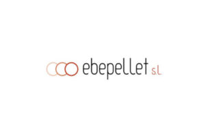ebepellet