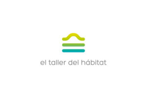 eltallerdelhabitat