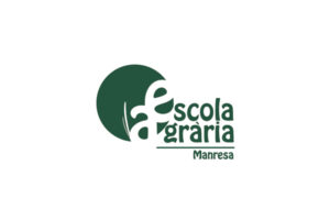 escolaagraria