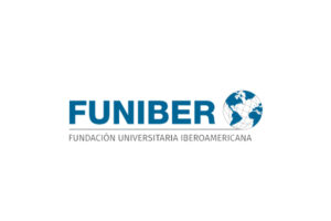 funiber