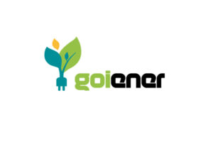 goiener