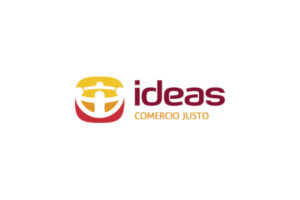 ideas