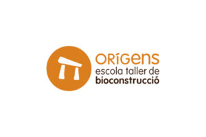origens