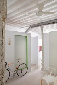 sucursalurbana-spring-200×300