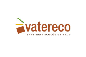vatereco