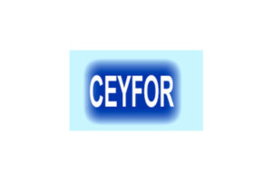 ceyfor
