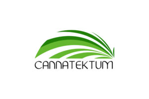 cannatektum