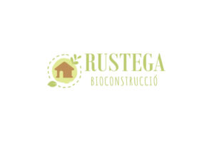 rustega